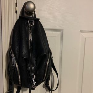 Rebecca Minkoff backpack